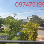 Bán nhà mặt tiền Trường Chinh 300m2 Quảng Ngãi hơn 4 tỷ - Ảnh thu nhỏ 3