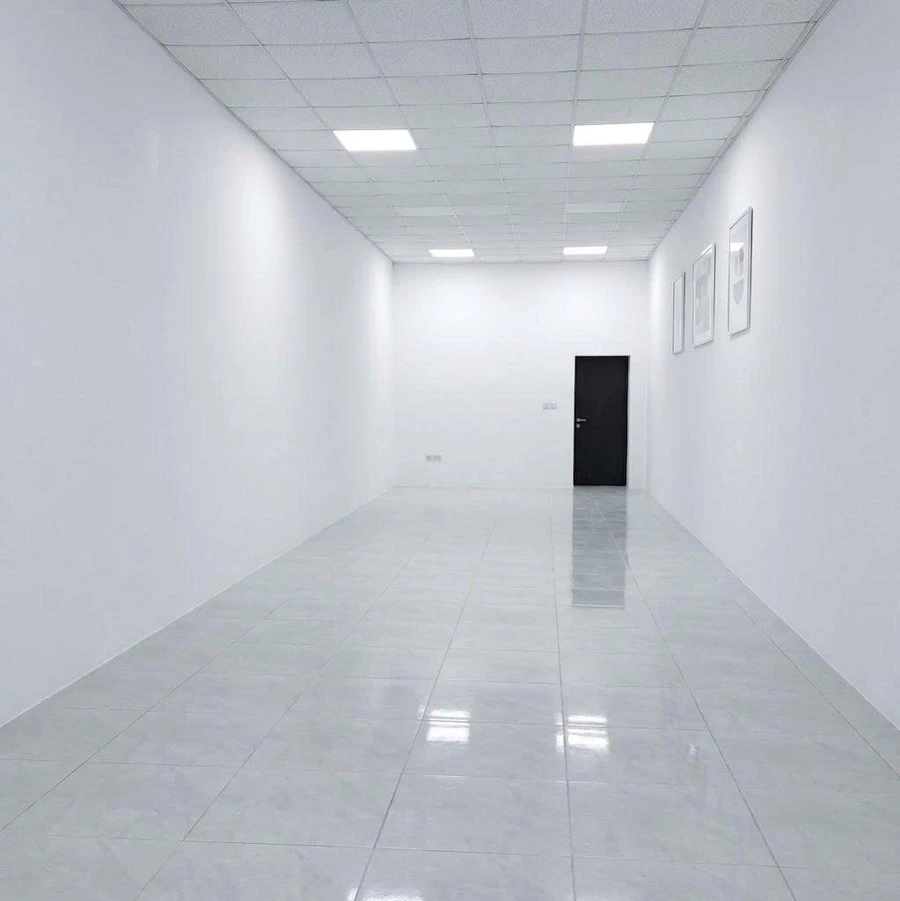 Bán nhà mặt tiền đường 22/12 Thuận An, 150m2 (4x38), giá 7,29 tỷ - Ảnh thu nhỏ 2