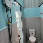 Bán đất 115m² tặng dãy trọ 4 phòng, Hải Vân, Đà Nẵng - Ảnh thu nhỏ 5