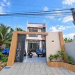 Bán nhà gác lửng 3PN 100m² Long Hải 3,2 tỷ - Ảnh thu nhỏ 2