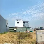 Bán đất Ecohome 105m2, Quy Nhơn 2.55 tỷ - Ảnh thu nhỏ 1