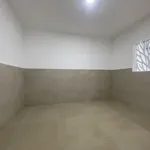 Bán nhà phố 40m² kiệt Hoàng Diệu Đà Nẵng, 2 tỷ - Ảnh thu nhỏ 1