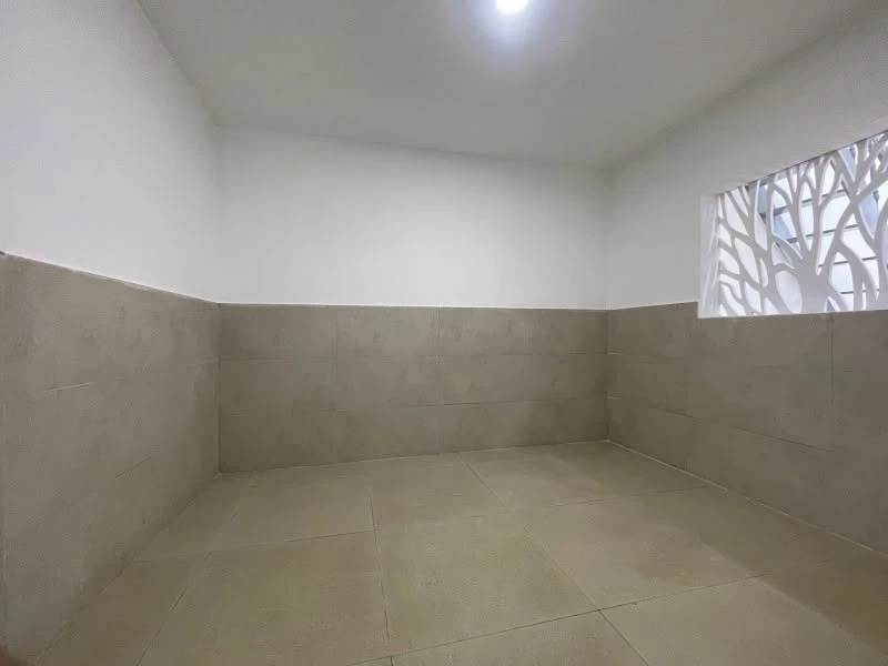 Bán nhà phố 40m² kiệt Hoàng Diệu Đà Nẵng, 2 tỷ - Ảnh 1