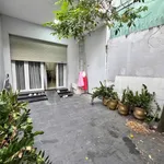 Bán nhà trệt lầu 100m2, 3PN, hẻm 4m đường 22 Linh Đông, Thủ Đức, giá 7,15 tỷ - Ảnh thu nhỏ 2