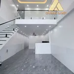 Bán nhà 1 lầu 95m2 tại KDC Sao Mai Cà Mau - Ảnh thu nhỏ 3