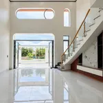 Bán nhà gác lửng 5x18 Phường Tân Triều 1 tỷ 630 - Ảnh thu nhỏ 3