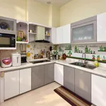 Bán nhà 4 tầng ngang 5,2m, 37m², 2PN, đường Lê Văn Sỹ, Phú Nhuận - Ảnh thu nhỏ 5