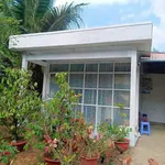 Bán đất 2500m2 tại Thị trấn Châu Thành, Tiền Giang, giá 3 tỷ - Ảnh thu nhỏ 4