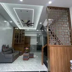 Bán nhà 1 trệt 1 lầu 65m2 3PN tại Dĩ An 3,95 tỷ - Ảnh thu nhỏ 1