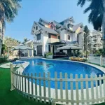 Bán nhà resort 501m² Thảo Điền, Nguyễn Văn Hưởng - Ảnh thu nhỏ 2