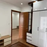 Bán căn hộ 2PN 66m2 Gemek 2 An Khánh 3.3 tỷ - Ảnh thu nhỏ 4