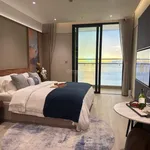 Sở hữu căn hộ view biển Hạ Long chỉ từ 1,6 tỷ. Không chỉ là căn hộ, đây là tầm nhìn Vịnh Di Sản - Ảnh thu nhỏ 1