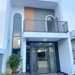 Bán nhà 3 phòng ngủ 50m² Bình Phước, Đồng Xoài 1,7 tỷ - Ảnh thu nhỏ 1