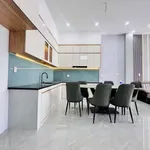 Bán nhà 1 trệt 2 lầu 4PN 82m2 Phú Hoà 2, giá 4 tỷ 190 - Ảnh thu nhỏ 4