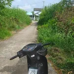 Bán nhà 2PN tại Dương Minh Châu, Rạch Giá 890 triệu - Ảnh thu nhỏ 1