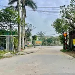 Bán đất mặt đường Nguyễn Đức Khởi 114,2m2 - 3 tỷ 350 - Ảnh thu nhỏ 3