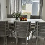 Bán villa 200m² Đà Lạt 8 tỷ - Ảnh thu nhỏ 1