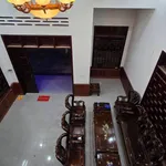 Bán nhà 2 mặt tiền Cầu Trèo Buôn Đôn 1960m2 giá 2 tỷ 688 - Ảnh thu nhỏ 4
