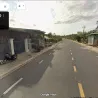 Bán lô đất trên đường vào KDL Cầu Treo Buôn Đôn - Ảnh thu nhỏ 6