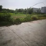 Bán lô đất thổ 3000m2 mặt tiền Lê Thị Ty, Tây Ninh - Ảnh thu nhỏ 3
