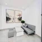 Nhà 2 tầng 55m² 3 phòng ngủ ô tô tận cửa Huế 2,39 tỷ - Ảnh thu nhỏ 3