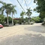 Bán 2 lô đất mặt tiền Thanh Hải, Thuỷ Xuân 110-116m² - Ảnh thu nhỏ 2