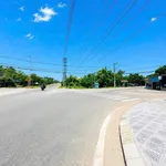 Bán 2 lô đất mặt tiền Phùng Quán, Huế, 145-149m² giá 2,1 tỷ/lô - Ảnh thu nhỏ 4