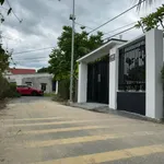 Bán nhà mặt tiền Thành Hồ 8, Diên Phước, 152m², 3PN, 1 tỷ 499 triệu - Ảnh thu nhỏ 3