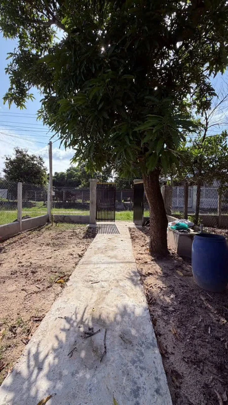 Bán nhà phố 100m² 2 phòng ngủ Phường Long Khánh 1 tỷ 250 triệu 10x55m
