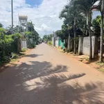 Bán 2 lô hẻm 35 Nguyễn Văn Linh Q.12, 52.8m2 - Ảnh thu nhỏ 2