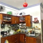 Bán nhà góc 2 mặt hẻm 54m2 Phường 2 Vũng Tàu 6 tỷ 300 - Ảnh thu nhỏ 4