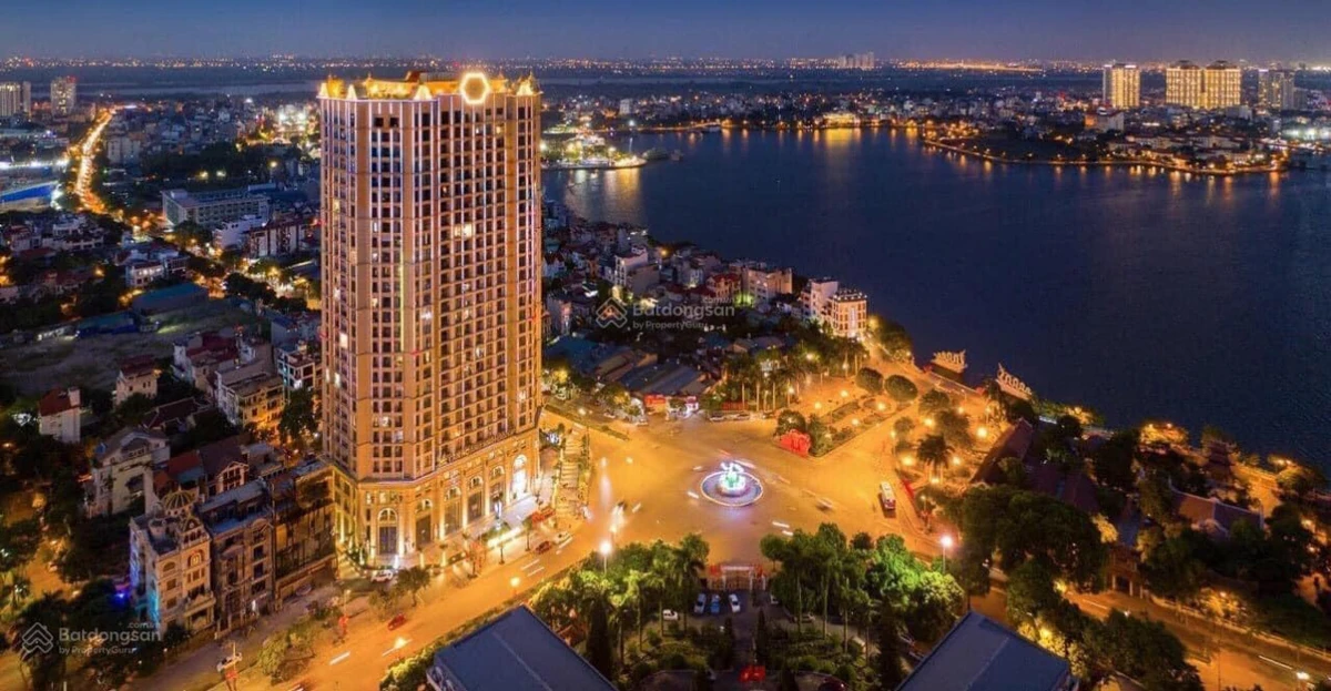 Tôi bán nhà GẤP do chuyển công tác cần bán nhanh, giá rẻ, Tòa El Dorado THM, 659A Lạc Long Quân, TH - Ảnh 1