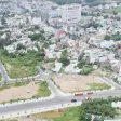 TĐC Tân Mai rẻ hơn thị trường 500tr, sổ sẵn sang tân ngay, vị trí đẹp đường 15m thông thoáng - Ảnh thu nhỏ 10