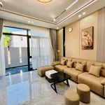 Bán villa 2 tầng 100m² sổ hồng, gần KQH Bàu Vá Huế - Ảnh thu nhỏ 4
