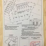 Bán lô đất 100m² Võ Văn Kiệt, Bà Rịa - Ảnh thu nhỏ 3