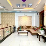 Bán nhà 75m² 3PN 4WC gần Ga T3, giá 9 tỷ - Ảnh thu nhỏ 3