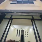 Bán nhà trung tâm Q10 36m² 3 phòng ngủ 7.6 tỷ - Ảnh thu nhỏ 1