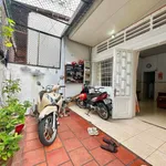 Bán nhà c4 trên đất 66m2 hẻm Trương Công Định Vũng Tàu 4.2 tỷ - Ảnh thu nhỏ 3