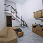 Bán nhà 2 tầng 126,5m2 Kiều Phụng, Hoà Xuân, Đà Nẵng - Ảnh thu nhỏ 4