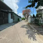 Bán nhanh lô đất 100m² sân bay Long Thành, Đồng Nai - Ảnh thu nhỏ 3