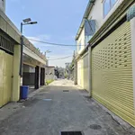 Bán nhà 123.7m2 kèm 3 phòng trọ ở Phường An Phú, Thủ Đức - Ảnh thu nhỏ 1
