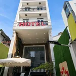 Bán nhà 2 tầng 152.5m² Phú Nhuận, gần Phan Xích Long, 18.5 tỷ - Ảnh thu nhỏ 2