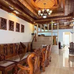 Bán nhà 2 mặt tiền 200m2, 3PN, Buôn Ma Thuột, 5 tỷ 3 - Ảnh thu nhỏ 3