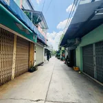 Nhà 2 tầng 45m² Tịnh Lộ 10, Bình Tân - 2 tỷ - Ảnh thu nhỏ 1