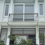 Bán nhà 3 tầng mặt tiền Nguyễn Thị Minh Khai, Nha Trang, 143m2, 36,5 tỷ - Ảnh thu nhỏ 1