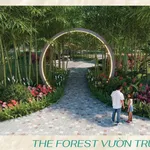Bán nhà Vinhomes Green City 173.6m² gần công viên 5.12 tỷ - Ảnh thu nhỏ 5
