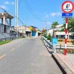 Bán nhà sân vườn 488m² Bình Phú Bến Tre - Ảnh thu nhỏ 1