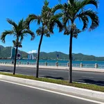 Bán nhà phố 59m² 2PN Nha Trang, gần biển, 4,25 tỷ - Ảnh thu nhỏ 3
