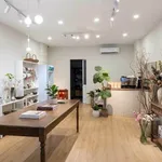 Bán nhà hẻm xe tải Hồ Biểu Chánh Phú Nhuận 40m2 10.5 tỷ - Ảnh thu nhỏ 3