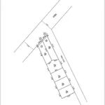Bán nền 42 m² Hẻm 218 Nguyễn Thông, Cần Thơ - Ảnh thu nhỏ 4